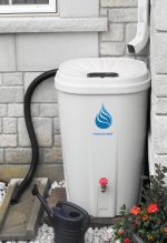 rainbarrel_frontinstall_toronto