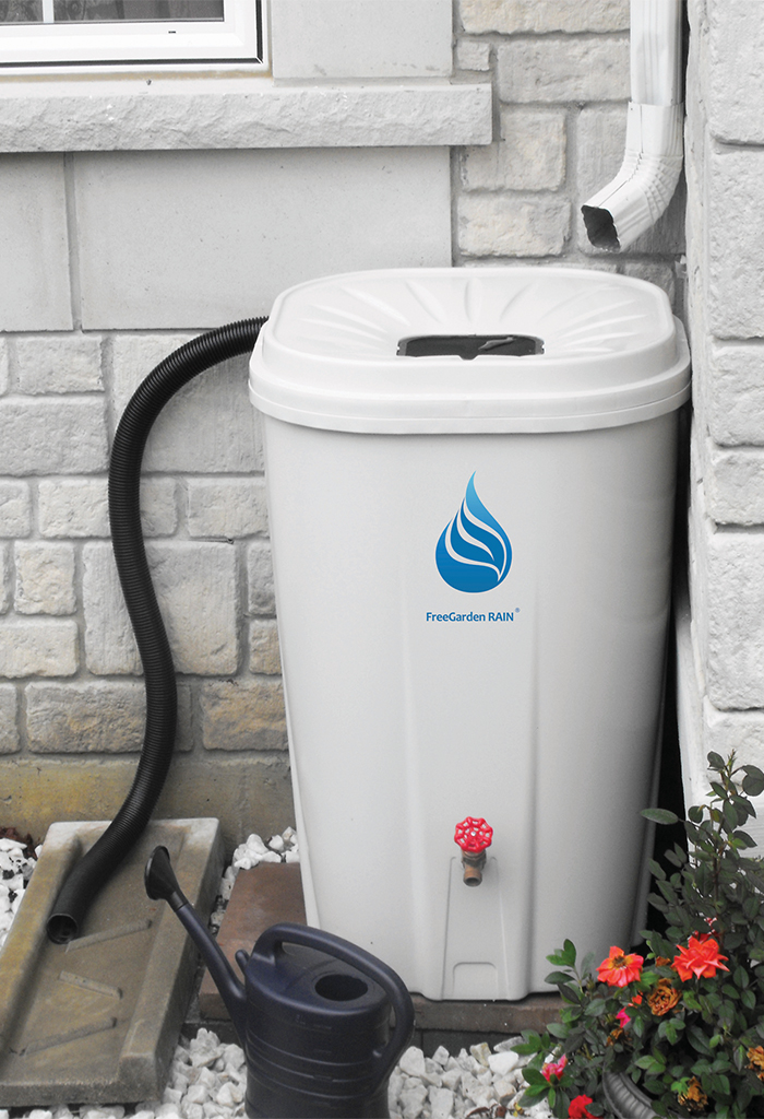 rainbarrel_frontinstall_toronto