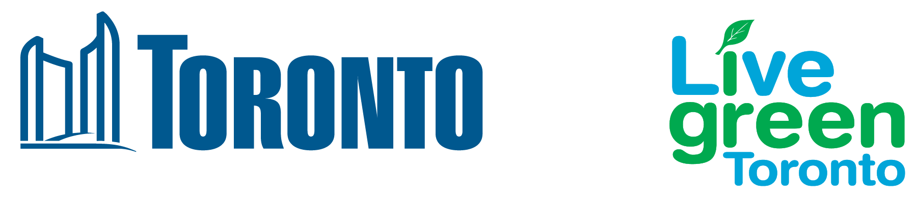 City of Toronto – Rain Barrel Savings Program